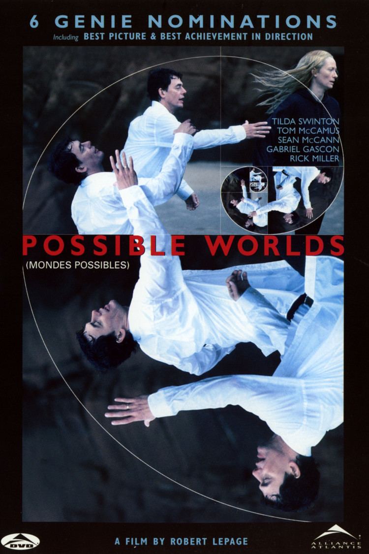 Possible Worlds (film) wwwgstaticcomtvthumbdvdboxart26724p26724d