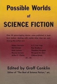 Possible Worlds of Science Fiction httpsuploadwikimediaorgwikipediaenaa1Pos