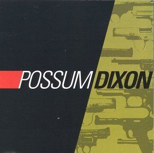 Possum Dixon httpsimagesnasslimagesamazoncomimagesI4