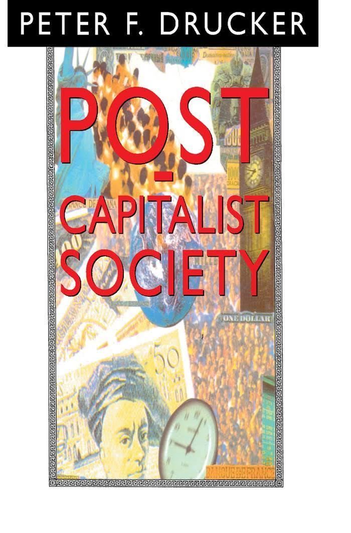 Post-Capitalist Society t3gstaticcomimagesqtbnANd9GcTBi80xZNwjZquJLr