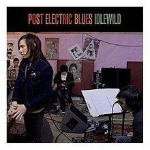 Post Electric Blues httpsuploadwikimediaorgwikipediaenthumb8