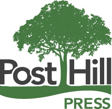 Post Hill Press posthillpresscomwpcontentthemesposthillbeta