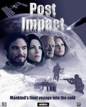 Post Impact httpsuploadwikimediaorgwikipediaen007Pos