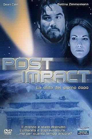 Post Impact Post Impact 2004 MYmoviesit