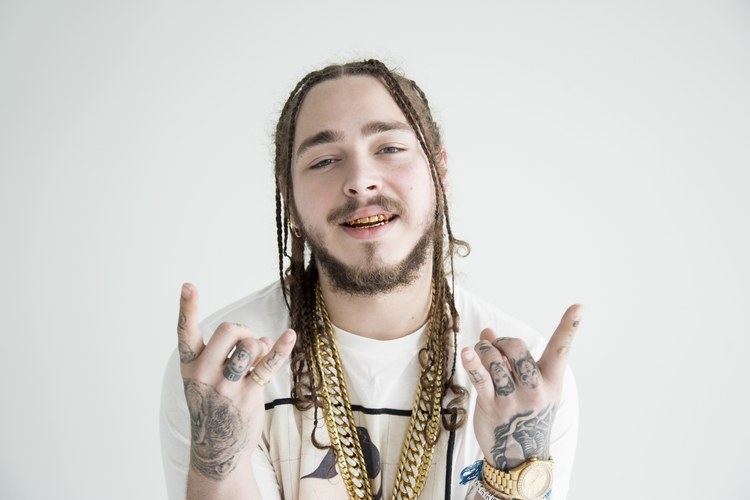 Post Malone 5 Big Artists Who Started On SoundCloud SoundCloud Reviews