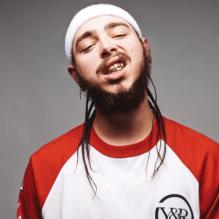 Post Malone Post Malone Patient Lyrics Genius Lyrics