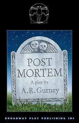 Post Mortem (Gurney play) t1gstaticcomimagesqtbnANd9GcQnZA499oKBRhs7nr