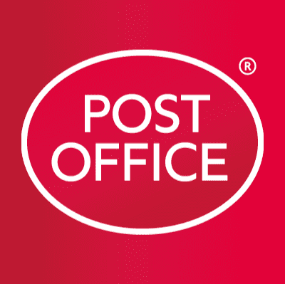 Post Office Ltd httpslh3googleusercontentcomTwQ1uOxtZAAAA