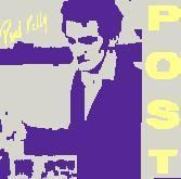 Post (Paul Kelly album) httpsuploadwikimediaorgwikipediaenff1PK