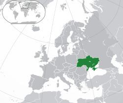 Post-Soviet transition in Ukraine httpsuploadwikimediaorgwikipediacommonsthu