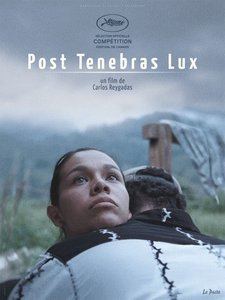 Post Tenebras Lux (film) Post Tenebras Lux film Wikipedia