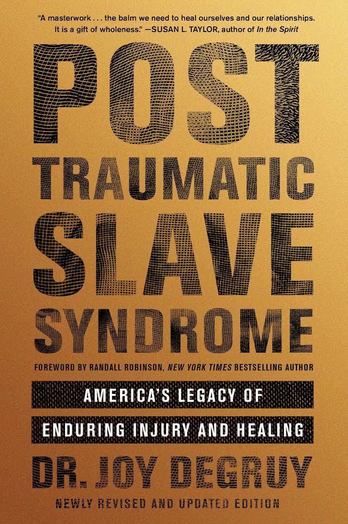 Post Traumatic Slave Syndrome t2gstaticcomimagesqtbnANd9GcTHKCI8ZY6wxTFTmr