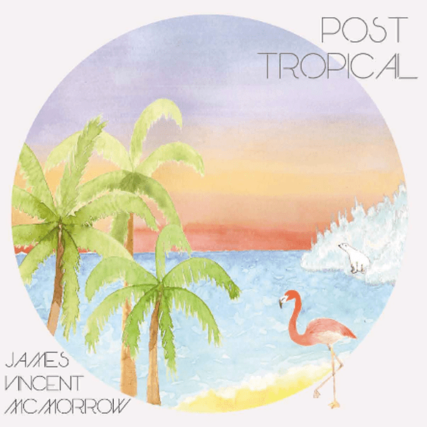 Post Tropical cdn4pitchforkcomalbums20090c96d19d9png