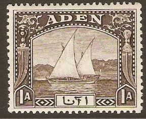 Postage stamps and postal history of Aden kayatanacomimagesadenADN19373s1375LMMjpg