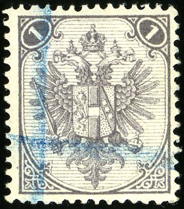 Postage stamps and postal history of Bosnia and Herzegovina