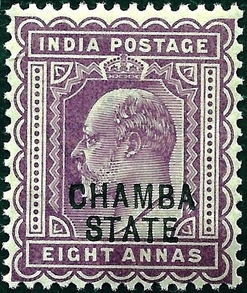 postage-stamps-and-postal-history-of-the-postal-convention-states-of