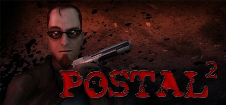 Postal 2 POSTAL 2 on Steam
