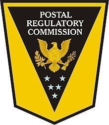 Postal Regulatory Commission httpsuploadwikimediaorgwikipediacommonsthu