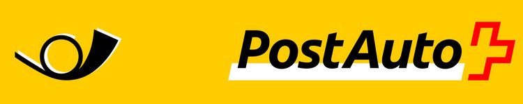 PostBus Switzerland httpsuploadwikimediaorgwikipediacommonsthu