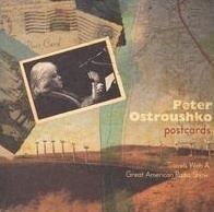 Postcards (Peter Ostroushko album) httpsuploadwikimediaorgwikipediaenaa1Pos
