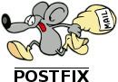 Postfix (software)