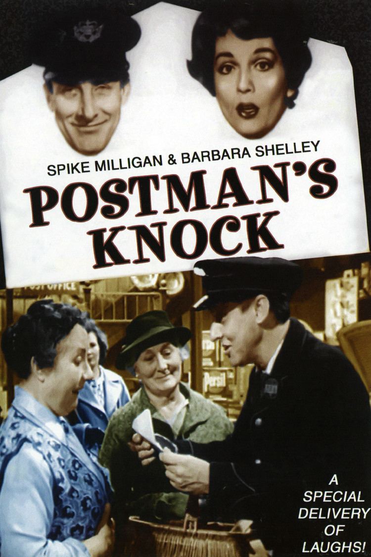 Postman's Knock (film) wwwgstaticcomtvthumbdvdboxart11273p11273d