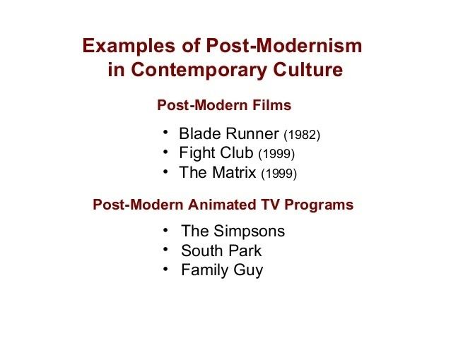 Postmodern music Post Modernism amp PostModern Music