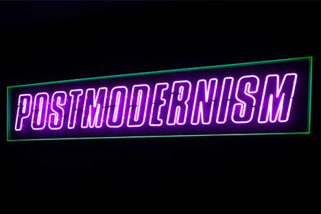 Postmodernism The Dezeen guide to Postmodern architecture and design