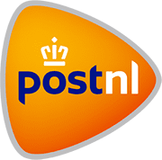 PostNL wwwpostnlcomimglogopng