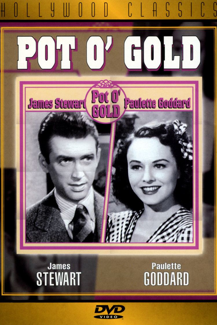 Pot o' Gold (film) wwwgstaticcomtvthumbdvdboxart2376p2376dv8