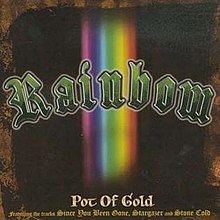 Pot of Gold (album) httpsuploadwikimediaorgwikipediaenthumb7
