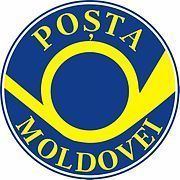 Poșta Moldovei httpsuploadwikimediaorgwikipediacommonsthu