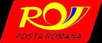 Poșta Română httpsuploadwikimediaorgwikipediaenthumbb