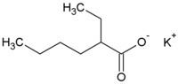 Potassium 2-ethylhexanoate httpsuploadwikimediaorgwikipediacommonsthu