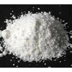 Potassium bitartrate Potassium Bitartrate Potassium Bitartrate Manufacturers Suppliers