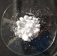Potassium carbonate httpsuploadwikimediaorgwikipediacommonsthu