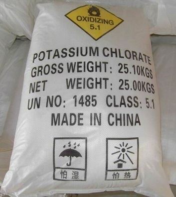 Potassium chlorate ccbolgroupcomsimbq02jpg