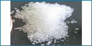 Potassium cyanide Silver Potassium Cyanide Supplier Exporter amp Manufacturer India