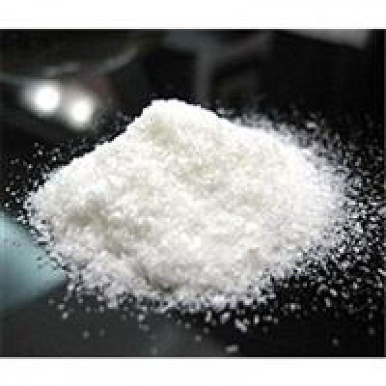 Potassium cyanide Purity Potassium Cyanide KCN and other research beautyhlth