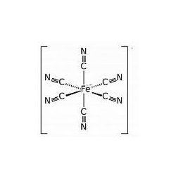 Potassium ferricyanide Potassium Ferricyanide Manufacturers Suppliers amp Wholesalers