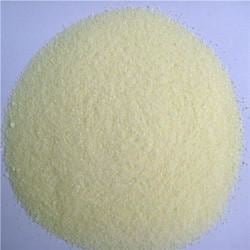 Potassium ferrocyanide Potassium Ferrocyanide Manufacturers Suppliers amp Exporters