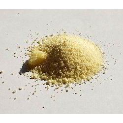 Potassium ferrocyanide Potassium Ferrocyanide Manufacturers Suppliers amp Exporters