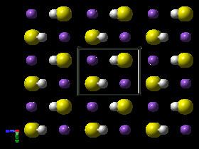Potassium hydrosulfide httpsuploadwikimediaorgwikipediacommonsthu