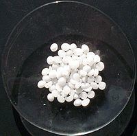 Potassium hydroxide httpsuploadwikimediaorgwikipediacommonsthu