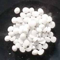 Potassium hydroxide Potassium Hydroxide Potassium Hydroxide Manufacturers Suppliers