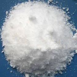 Potassium nitrate Potassium Nitrate Potassium Nitrates Manufacturer Supplier