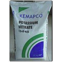 Potassium nitrate Potassium Nitrate Potassium Nitrates Manufacturer Supplier