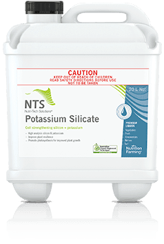 Potassium silicate d33wubrfki0l68cloudfrontnetimagesproductsc9d3