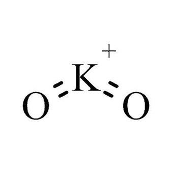 Строение оксида калия. K2o2 структурная формула. Пероксид калия формула структура. Структурная формула надпероксида калия. Структурная формула пероксида калия.