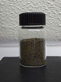 Potassium tetraperoxochromate(V) httpsuploadwikimediaorgwikipediacommonsthu